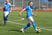 <a href="https://st.getinfootball.com/albums/1081530/64636a9e985d2_1920.jpg" target="_blank">Завантажити оригінал</a>