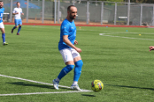 <a href="https://st.getinfootball.com/albums/1081530/64636aa1d53ff_1920.jpg" target="_blank">Завантажити оригінал</a>