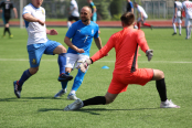 <a href="https://st.getinfootball.com/albums/1081530/64636aa549502_1920.jpg" target="_blank">Завантажити оригінал</a>