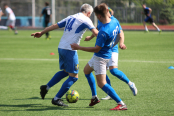 <a href="https://st.getinfootball.com/albums/1081530/64636aa89c9ff_1920.jpg" target="_blank">Завантажити оригінал</a>