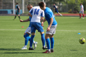 <a href="https://st.getinfootball.com/albums/1081530/64636aab9e716_1920.jpg" target="_blank">Завантажити оригінал</a>