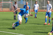 <a href="https://st.getinfootball.com/albums/1081530/64636aaf0451f_1920.jpg" target="_blank">Завантажити оригінал</a>
