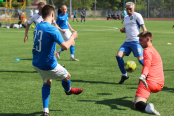 <a href="https://st.getinfootball.com/albums/1081530/64636ab2aad7c_1920.jpg" target="_blank">Завантажити оригінал</a>