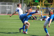 <a href="https://st.getinfootball.com/albums/1081530/64636ab5905ba_1920.jpg" target="_blank">Завантажити оригінал</a>