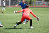<a href="https://st.getinfootball.com/albums/1081530/64636ab8e563c_1920.jpg" target="_blank">Завантажити оригінал</a>