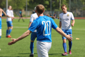 <a href="https://st.getinfootball.com/albums/1081530/64636abc1dcfc_1920.jpg" target="_blank">Завантажити оригінал</a>