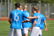 <a href="https://st.getinfootball.com/albums/1081530/64636abf44105_1920.jpg" target="_blank">Завантажити оригінал</a>