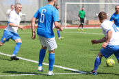 <a href="https://st.getinfootball.com/albums/1081530/64636ac2810bd_1920.jpg" target="_blank">Завантажити оригінал</a>