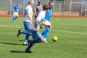 <a href="https://st.getinfootball.com/albums/1081530/64636ac562f07_1920.jpg" target="_blank">Завантажити оригінал</a>