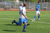 <a href="https://st.getinfootball.com/albums/1081530/64636ac8bfbbf_1920.jpg" target="_blank">Завантажити оригінал</a>