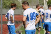 <a href="https://st.getinfootball.com/albums/1081530/64636acbb9c6f_1920.jpg" target="_blank">Завантажити оригінал</a>