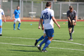 <a href="https://st.getinfootball.com/albums/1081530/64636acf01fcd_1920.jpg" target="_blank">Завантажити оригінал</a>