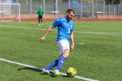 <a href="https://st.getinfootball.com/albums/1081530/64636ad23cd9a_1920.jpg" target="_blank">Завантажити оригінал</a>