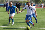<a href="https://st.getinfootball.com/albums/1081530/64636ad5a1ee2_1920.jpg" target="_blank">Завантажити оригінал</a>