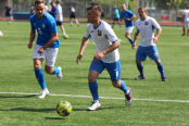 <a href="https://st.getinfootball.com/albums/1081530/64636ad79b618_1920.jpg" target="_blank">Завантажити оригінал</a>