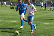 <a href="https://st.getinfootball.com/albums/1081530/64636ada49803_1920.jpg" target="_blank">Завантажити оригінал</a>