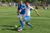 <a href="https://st.getinfootball.com/albums/1081530/64636add49384_1920.jpg" target="_blank">Завантажити оригінал</a>