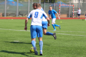 <a href="https://st.getinfootball.com/albums/1081530/64636ae04c16c_1920.jpg" target="_blank">Завантажити оригінал</a>