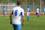 <a href="https://st.getinfootball.com/albums/1081530/64636ae3737af_1920.jpg" target="_blank">Завантажити оригінал</a>