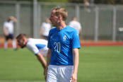 <a href="https://st.getinfootball.com/albums/1081530/64636ae6bafd6_1920.jpg" target="_blank">Завантажити оригінал</a>