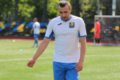<a href="https://st.getinfootball.com/albums/1081530/64636ae9e2fd6_1920.jpg" target="_blank">Завантажити оригінал</a>