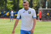 <a href="https://st.getinfootball.com/albums/1081530/64636aeb9bb9f_1920.jpg" target="_blank">Завантажити оригінал</a>