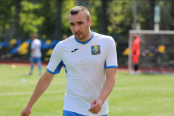 <a href="https://st.getinfootball.com/albums/1081530/64636aed25a6c_1920.jpg" target="_blank">Завантажити оригінал</a>