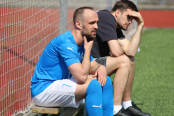 <a href="https://st.getinfootball.com/albums/1081530/64636aeecf041_1920.jpg" target="_blank">Завантажити оригінал</a>