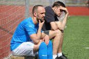 <a href="https://st.getinfootball.com/albums/1081530/64636af09404d_1920.jpg" target="_blank">Завантажити оригінал</a>