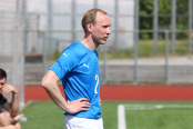 <a href="https://st.getinfootball.com/albums/1081530/64636af22caad_1920.jpg" target="_blank">Завантажити оригінал</a>
