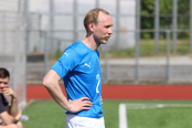 <a href="https://st.getinfootball.com/albums/1081530/64636af3c7759_1920.jpg" target="_blank">Завантажити оригінал</a>