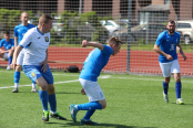 <a href="https://st.getinfootball.com/albums/1081530/64636af585a7d_1920.jpg" target="_blank">Завантажити оригінал</a>