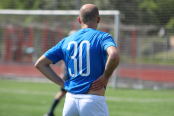 <a href="https://st.getinfootball.com/albums/1081530/64636af739a56_1920.jpg" target="_blank">Завантажити оригінал</a>