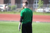 <a href="https://st.getinfootball.com/albums/1081530/64636af8cd437_1920.jpg" target="_blank">Завантажити оригінал</a>