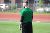 <a href="https://st.getinfootball.com/albums/1081530/64636afa5f11a_1920.jpg" target="_blank">Завантажити оригінал</a>