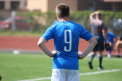 <a href="https://st.getinfootball.com/albums/1081530/64636afc008f4_1920.jpg" target="_blank">Завантажити оригінал</a>