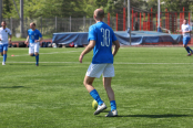 <a href="https://st.getinfootball.com/albums/1081530/64636afdc1eda_1920.jpg" target="_blank">Завантажити оригінал</a>