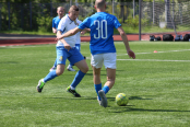 <a href="https://st.getinfootball.com/albums/1081530/64636affb2a75_1920.jpg" target="_blank">Завантажити оригінал</a>