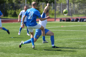 <a href="https://st.getinfootball.com/albums/1081530/64636b01bc300_1920.jpg" target="_blank">Завантажити оригінал</a>