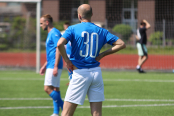 <a href="https://st.getinfootball.com/albums/1081530/64636b03621a2_1920.jpg" target="_blank">Завантажити оригінал</a>