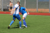 <a href="https://st.getinfootball.com/albums/1081530/64636b055bc47_1920.jpg" target="_blank">Завантажити оригінал</a>