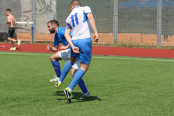 <a href="https://st.getinfootball.com/albums/1081530/64636b078ba96_1920.jpg" target="_blank">Завантажити оригінал</a>