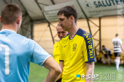 <a href="https://st.getinfootball.com/albums/1081532/64636bd399b6c_1920.jpg" target="_blank">Завантажити оригінал</a>