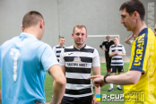 <a href="https://st.getinfootball.com/albums/1081532/64636bd4d105e_1920.jpg" target="_blank">Завантажити оригінал</a>