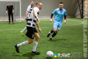<a href="https://st.getinfootball.com/albums/1081532/64636bd5c953e_1920.jpg" target="_blank">Завантажити оригінал</a>