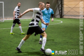 <a href="https://st.getinfootball.com/albums/1081532/64636bd85028c_1920.jpg" target="_blank">Завантажити оригінал</a>