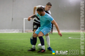 <a href="https://st.getinfootball.com/albums/1081532/64636bd986362_1920.jpg" target="_blank">Завантажити оригінал</a>
