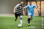 <a href="https://st.getinfootball.com/albums/1081532/64636bdaae34b_1920.jpg" target="_blank">Завантажити оригінал</a>