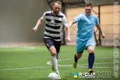 <a href="https://st.getinfootball.com/albums/1081532/64636bdc01b91_1920.jpg" target="_blank">Завантажити оригінал</a>