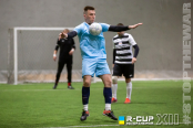 <a href="https://st.getinfootball.com/albums/1081532/64636bdd0b41c_1920.jpg" target="_blank">Завантажити оригінал</a>